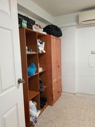 Blk 38 East Payoh Spring (Toa Payoh), HDB 5 Rooms #470508791